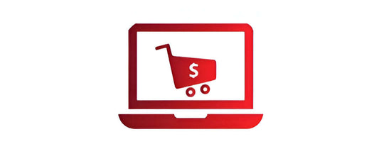 Saverz Mart Online Your Online Super Store  