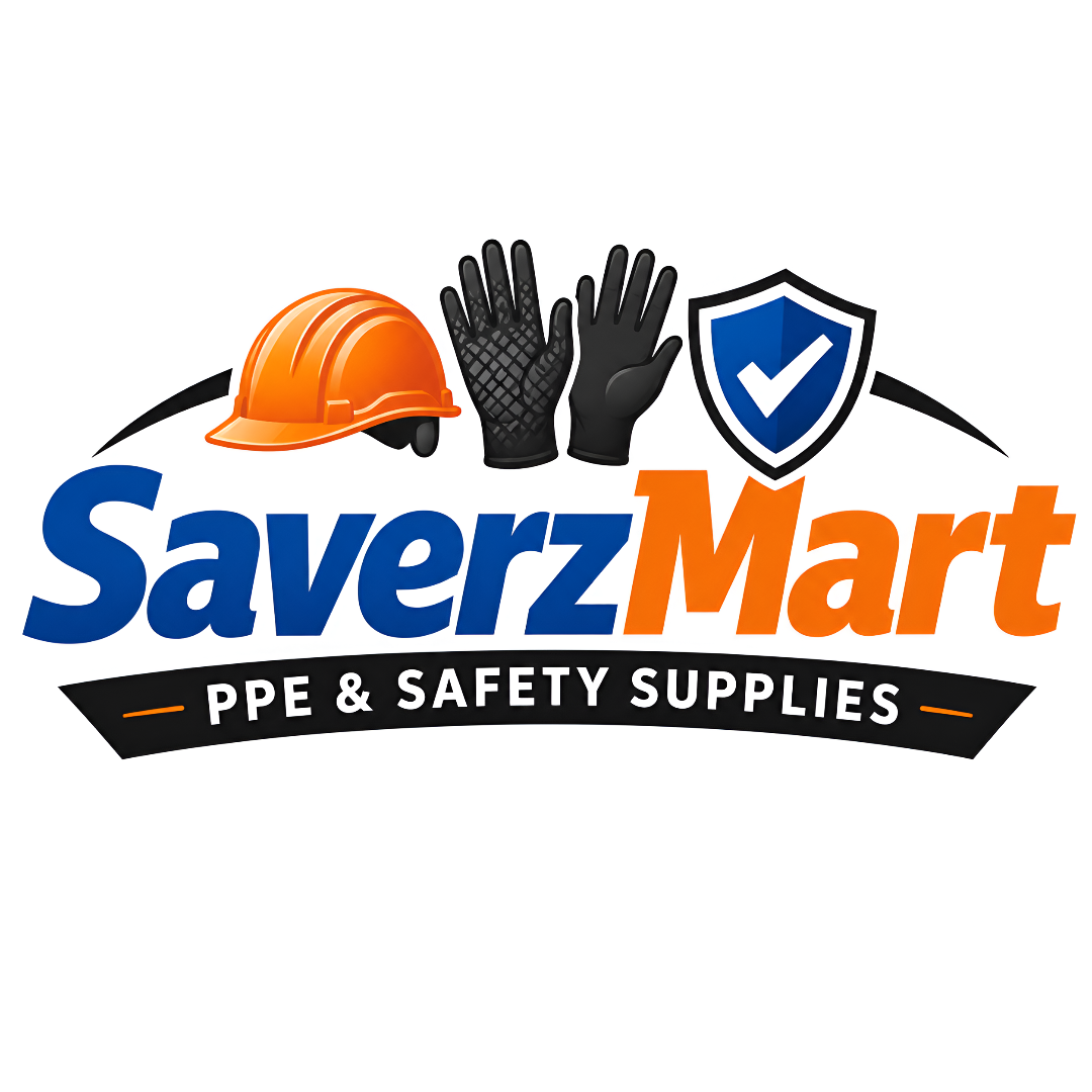 About SaverzMart