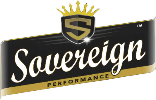 Sovereign Turbojet Air Freshener 500ml 