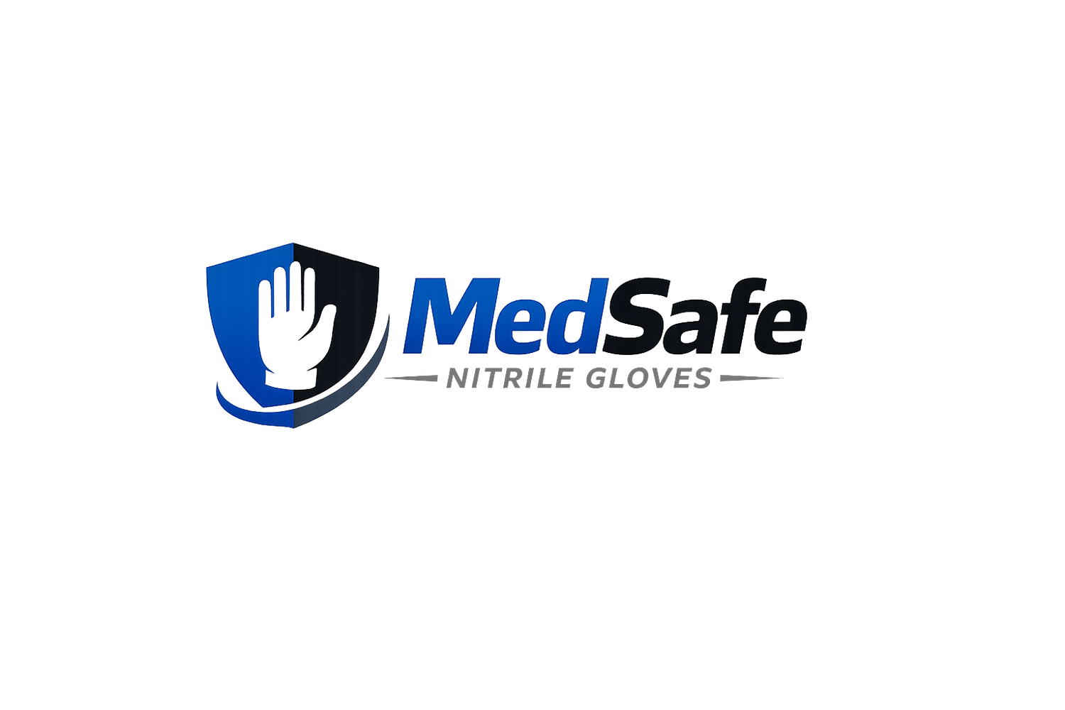 Medical Grade Nitrile Gloves | Food Safe Gloves