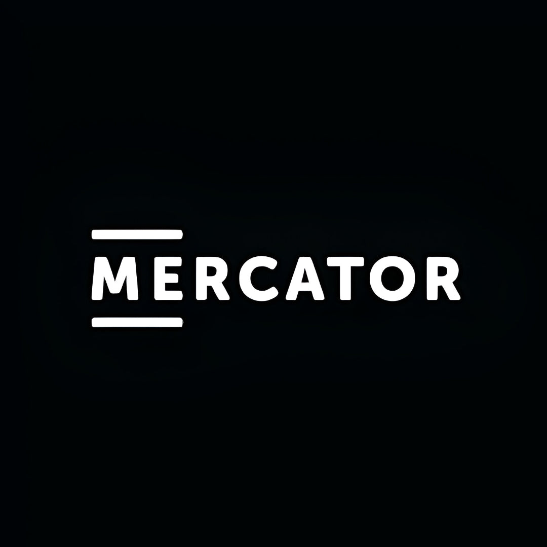 Mecator Gloves