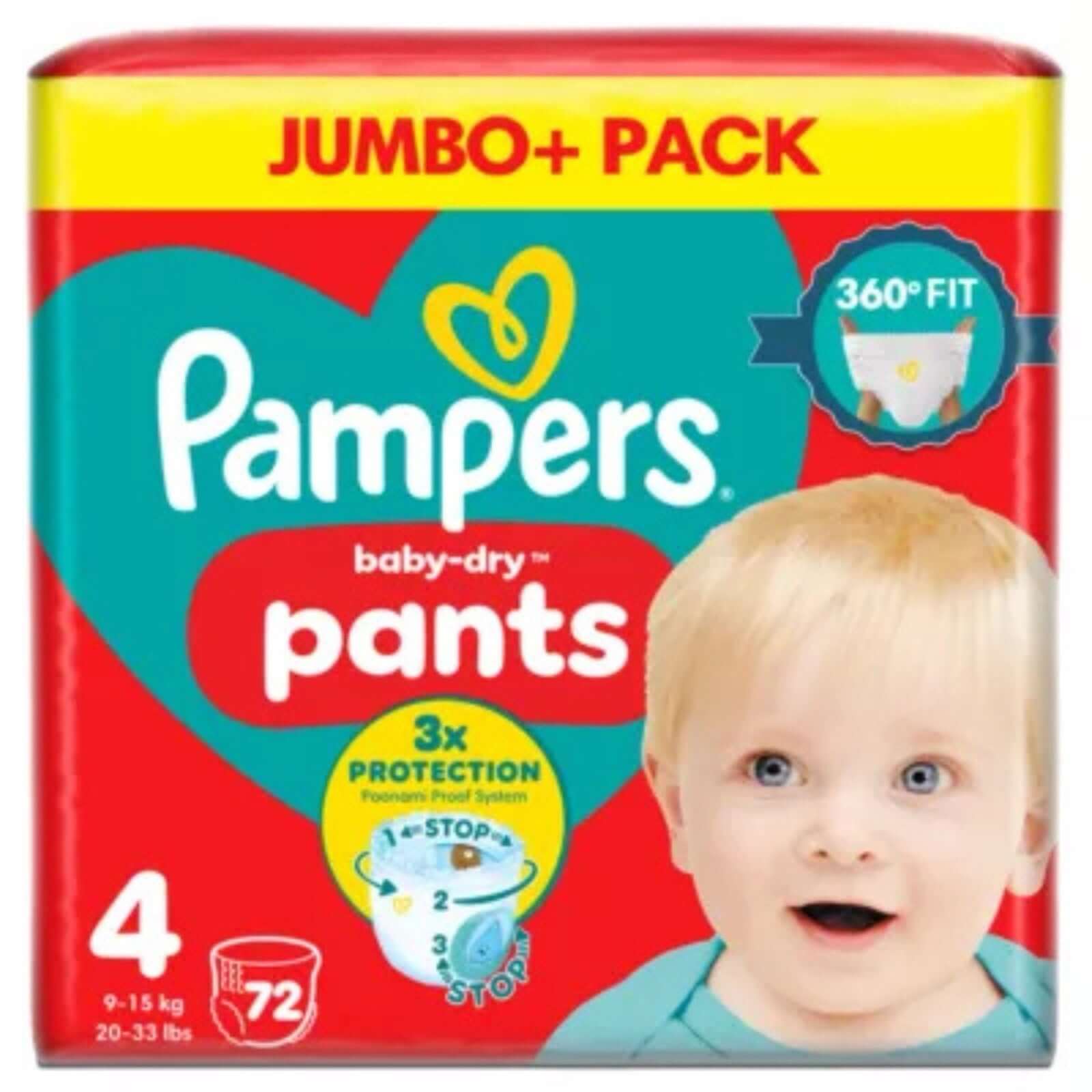 Pampers_Pants_4