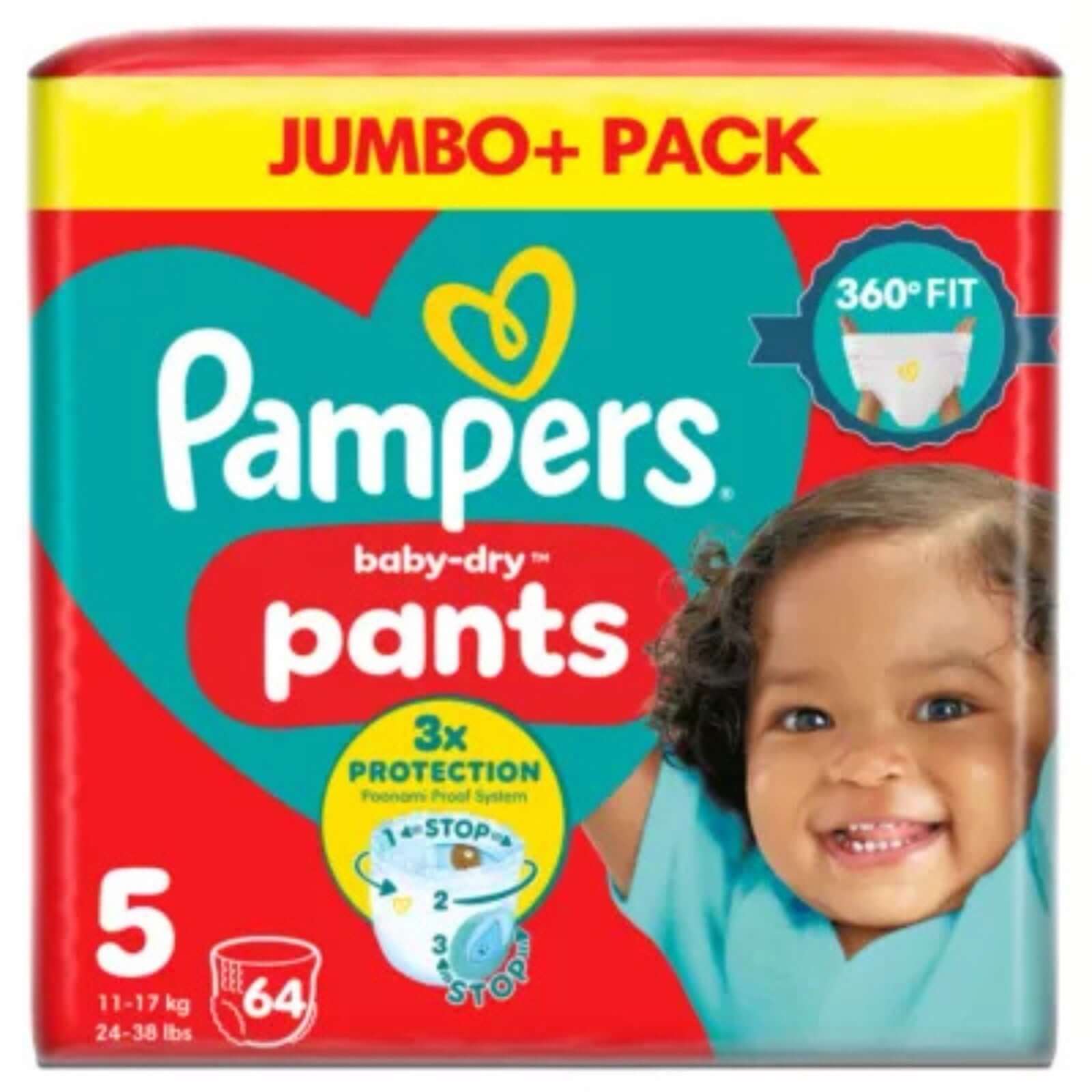 Pampers_Pants_5
