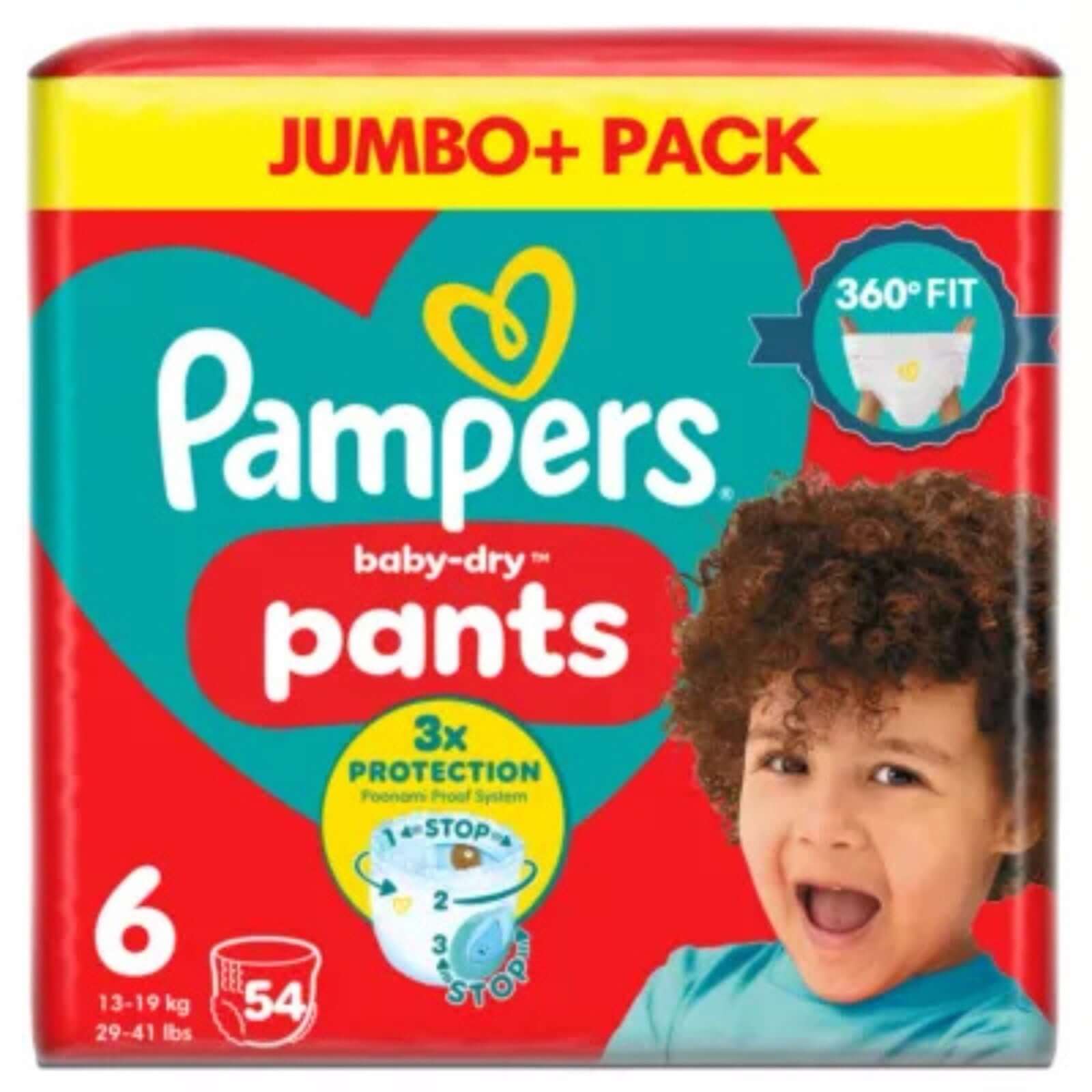 Pampers_Pants_6
