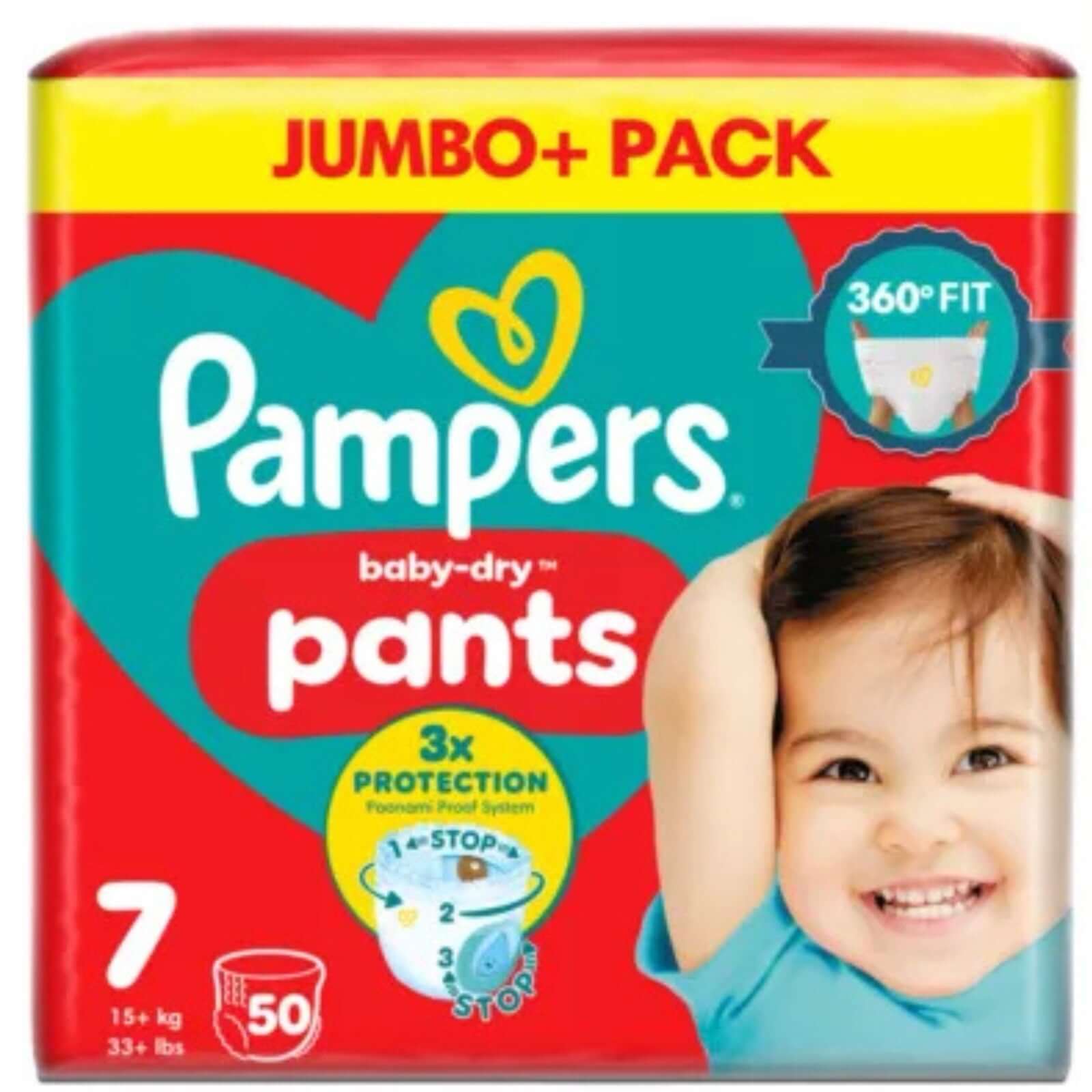 Pampers_Pants_7