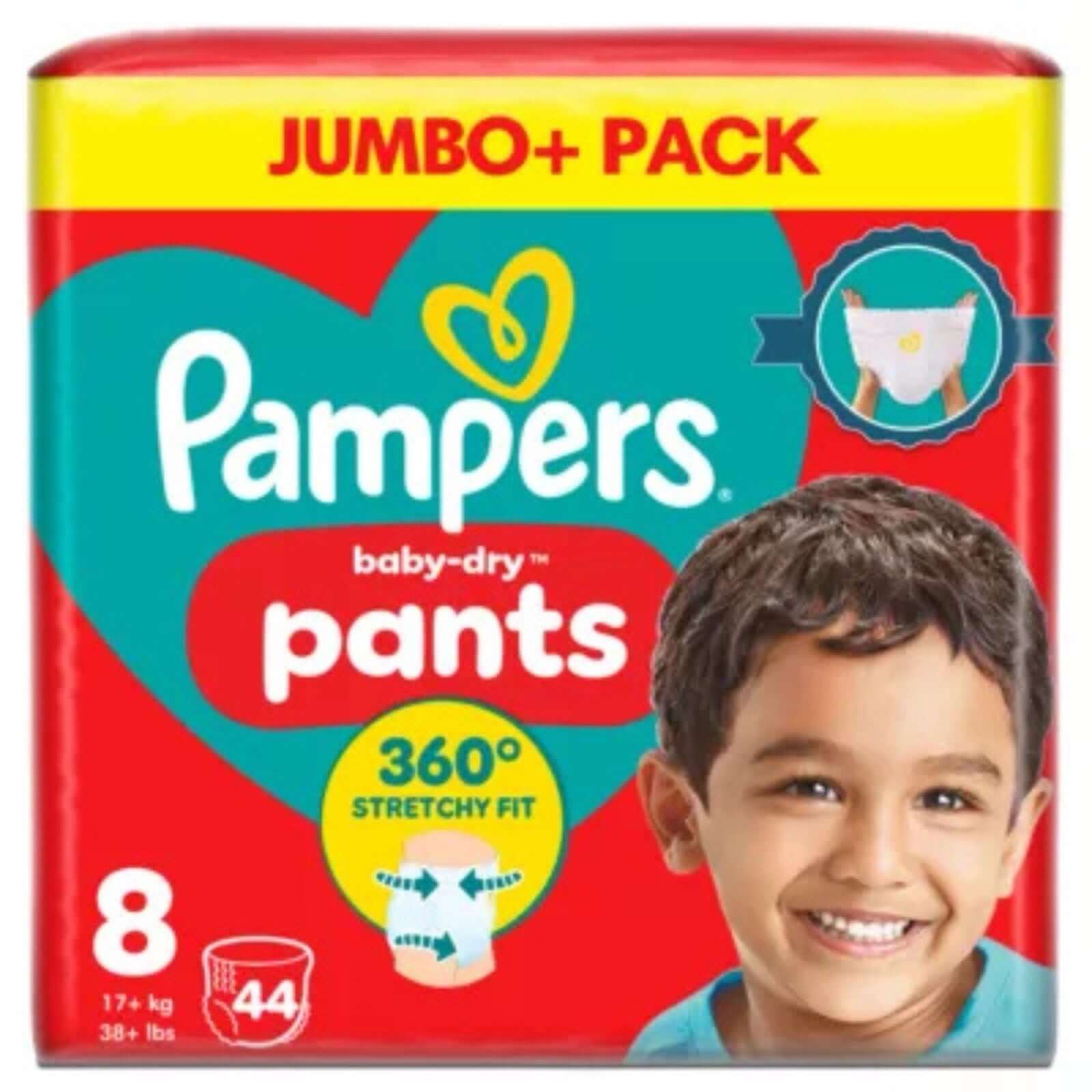 Pampers_Pants_8