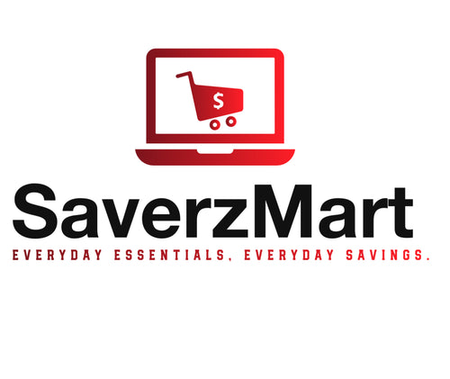 Saverz Mart